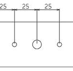 優秀な板金設計者が実践している加工図面の描き方 精密板金コストダウン Com