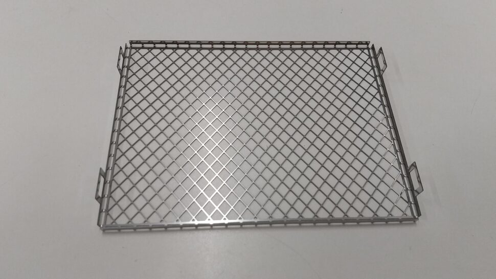 洗浄用搬送治具