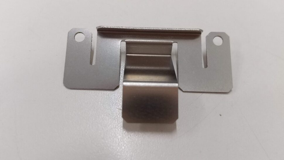 OA機器用カム